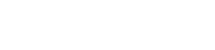 Actiwise