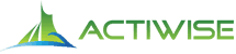 Actiwise
